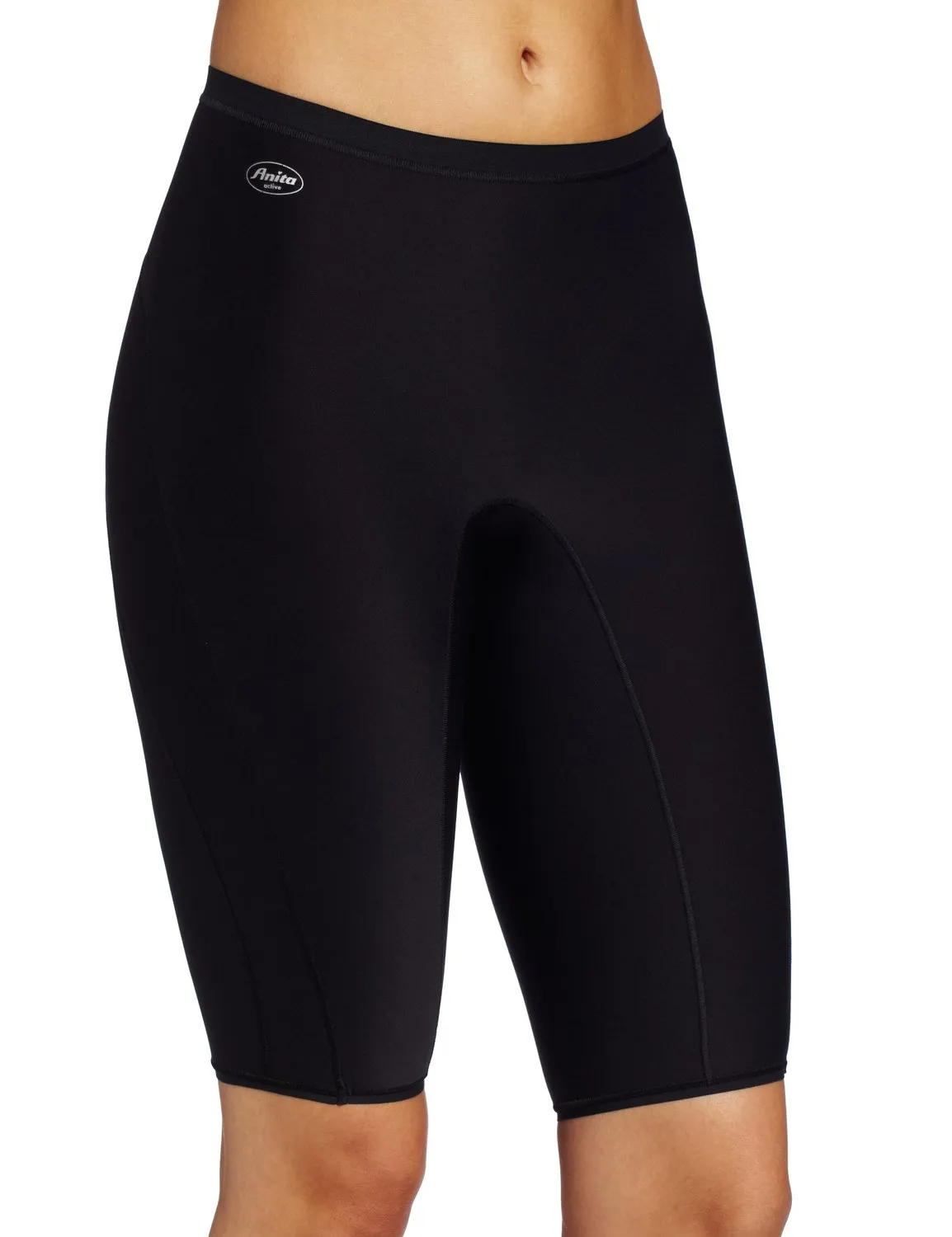 Anita Active Women`s Saddle Pants