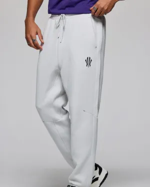 ANTA KAI Knit Track Pants