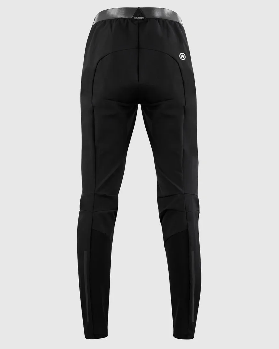 ASSOS TACTICA Womens Cargo Pants T3