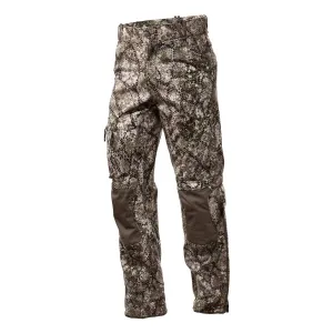 BADLANDS MENS CALOR PANTS