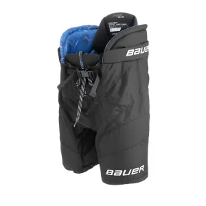 Bauer HP Elite Hockey Pants - Intermediate