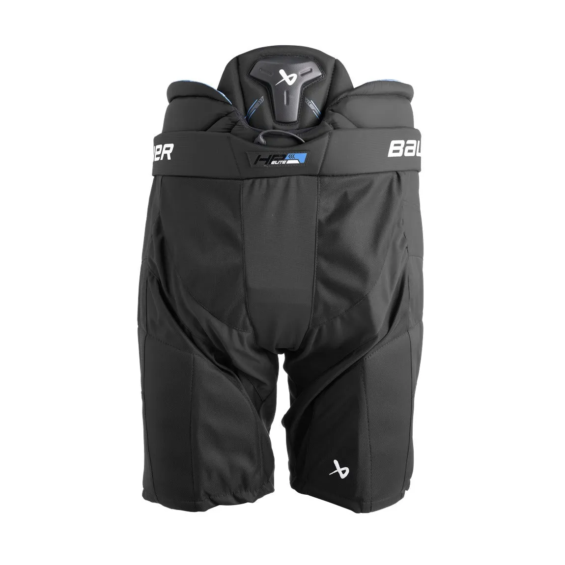 Bauer HP Elite Hockey Pants - Intermediate