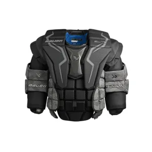 Bauer S23 Gsx Senior Goalie Chest Protector