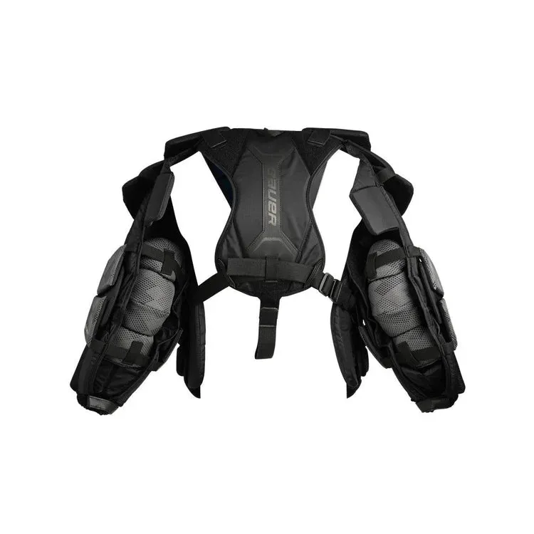 Bauer S23 Gsx Senior Goalie Chest Protector