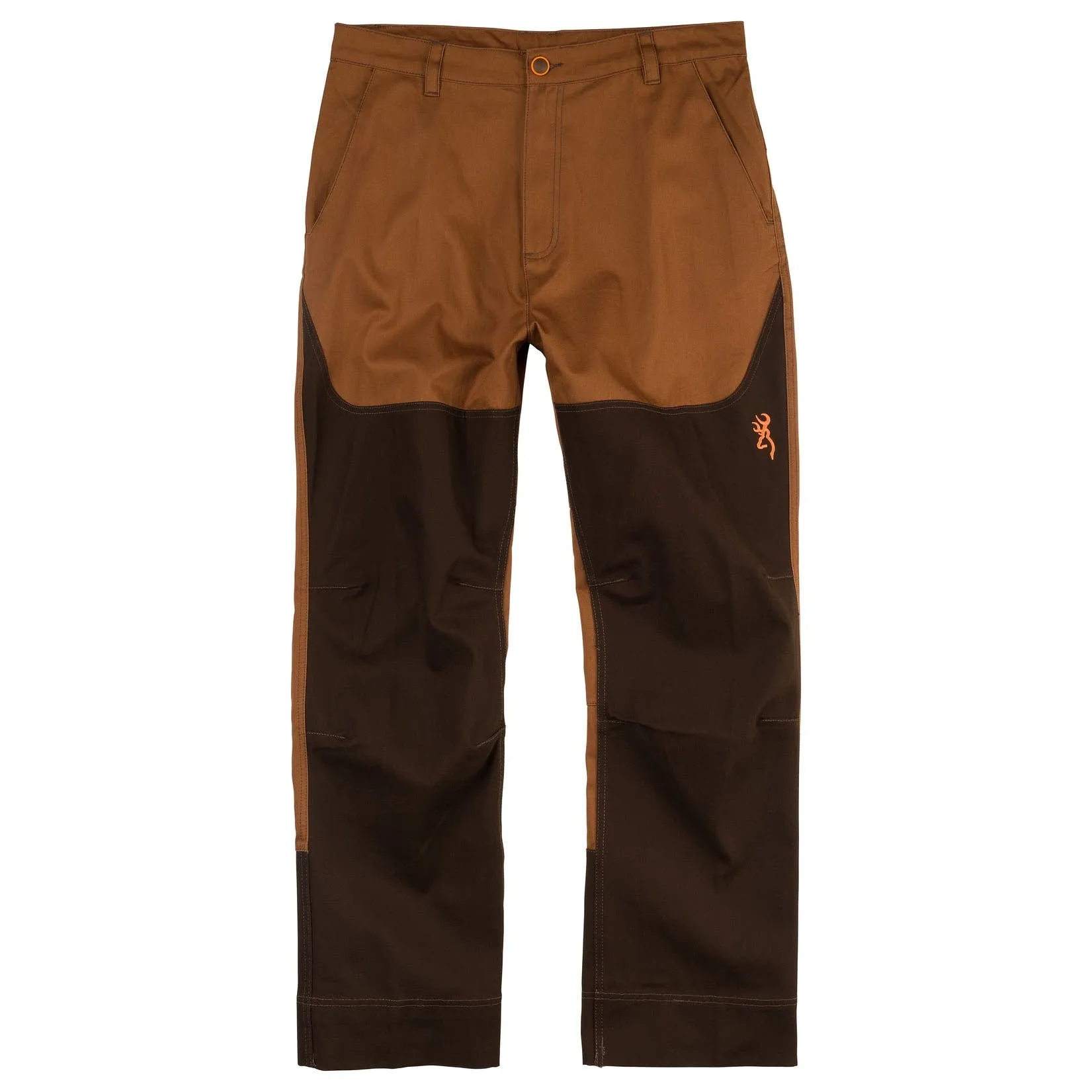 Browning Upland Denim Pant