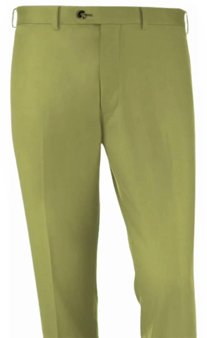 Buttercup Pants