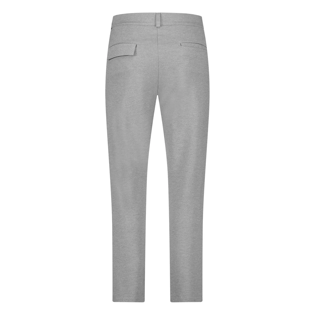 Colette/P  Pants Eco Viscose | Light Grey