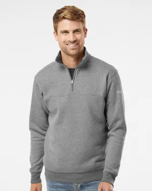 Columbia Hart Mountain™ II Half Zip Pullover 212475