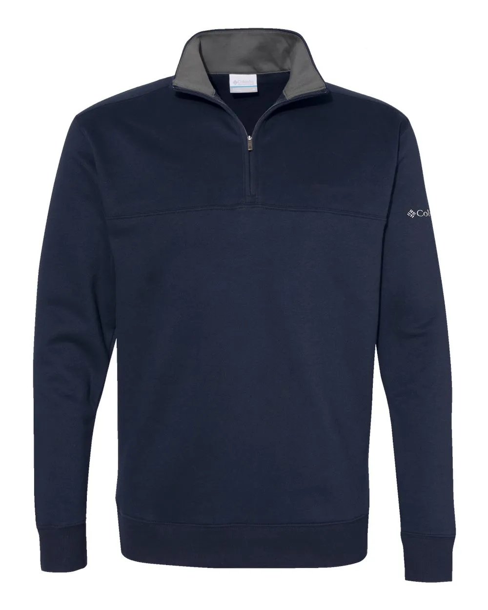 Columbia Hart Mountain™ II Half Zip Pullover 212475