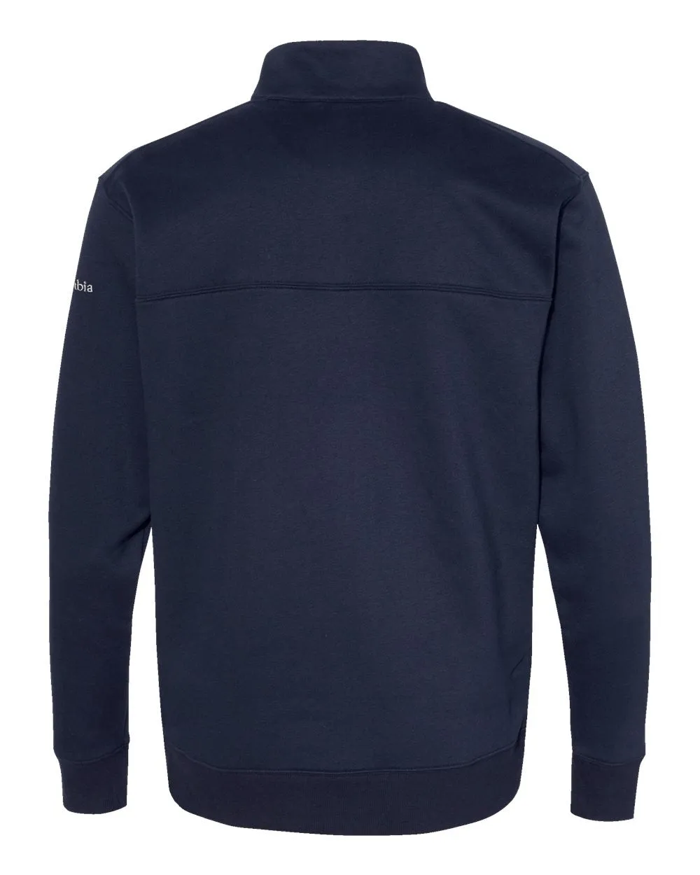 Columbia Hart Mountain™ II Half Zip Pullover 212475