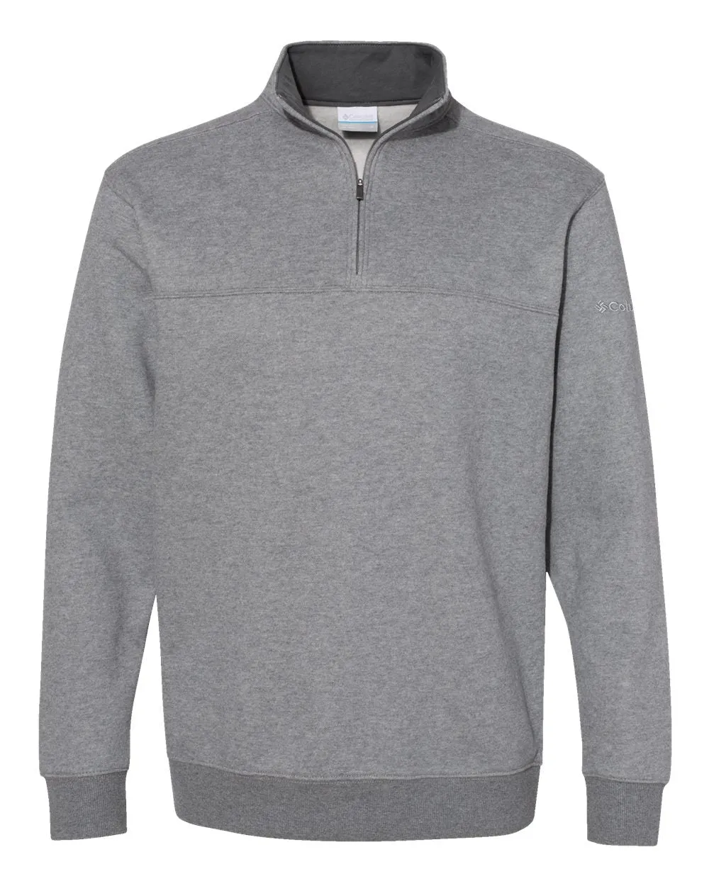 Columbia Hart Mountain™ II Half Zip Pullover 212475