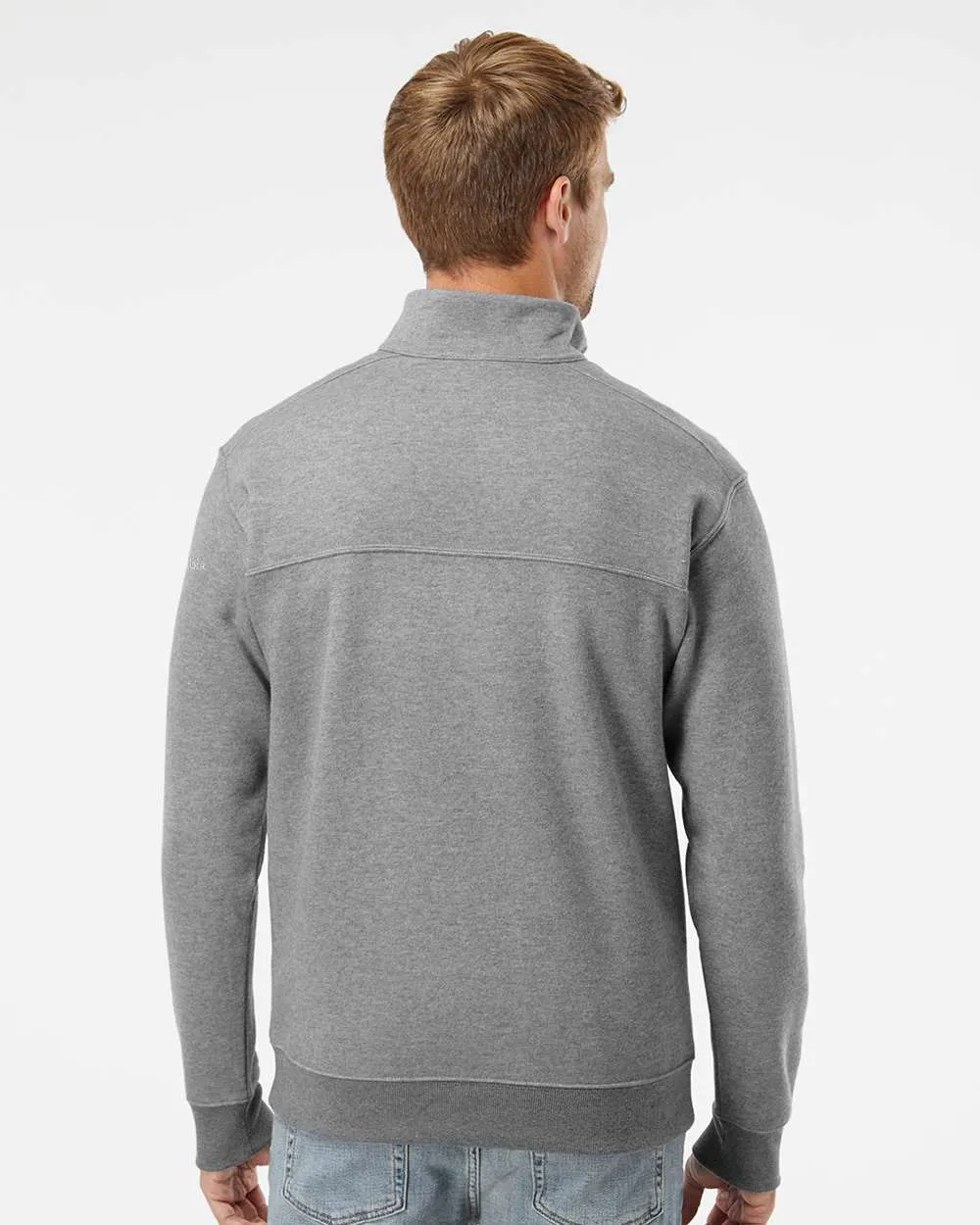 Columbia Hart Mountain™ II Half Zip Pullover 212475