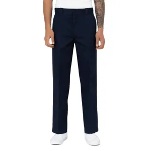 Dickies - 847 Pants (Navy)