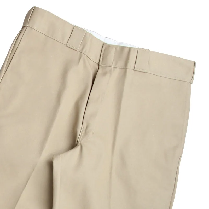 Dickies Original 874 Work Bukser I Khaki