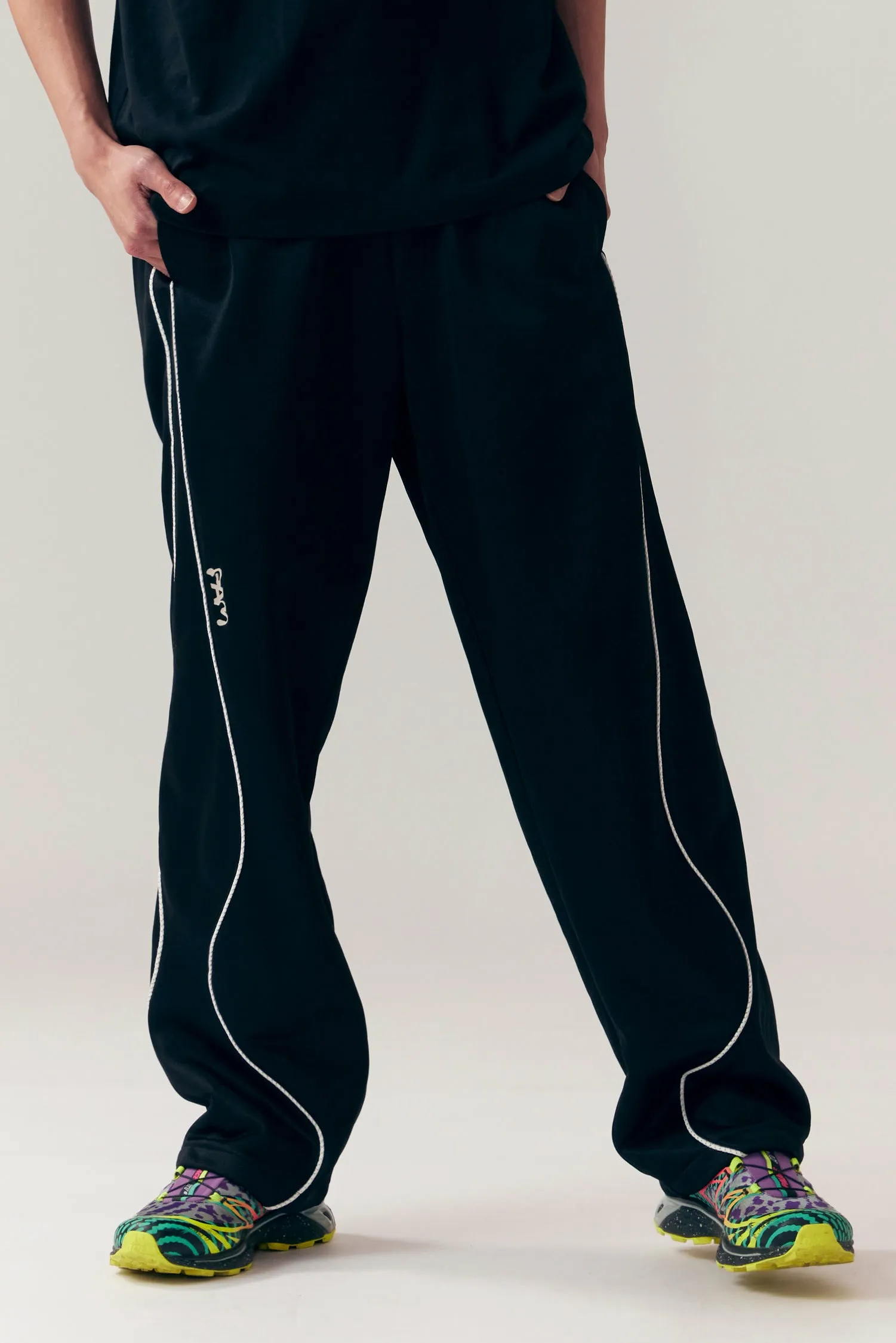 GATEWAY MIRAGE TRACK PANT