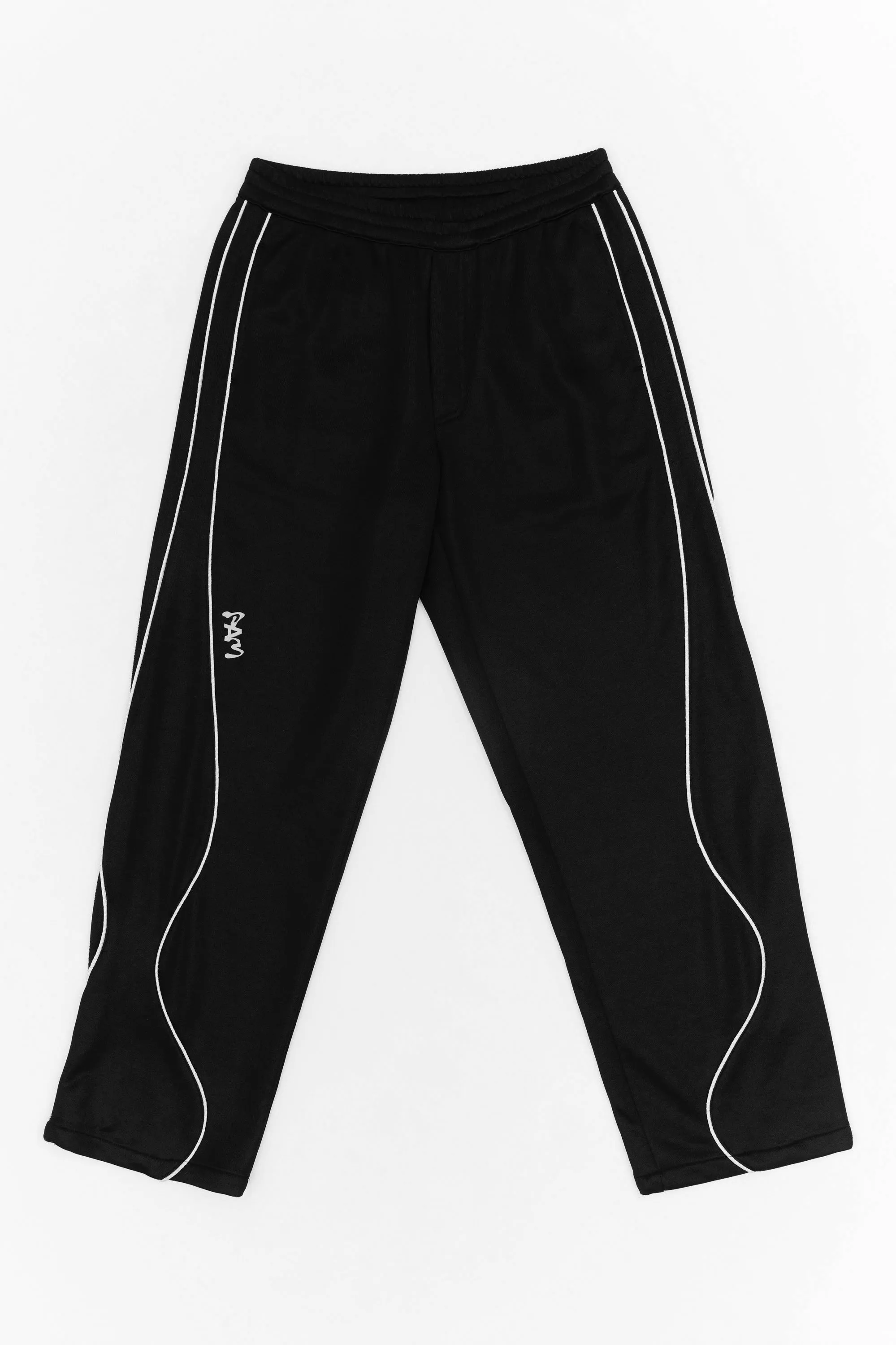 GATEWAY MIRAGE TRACK PANT