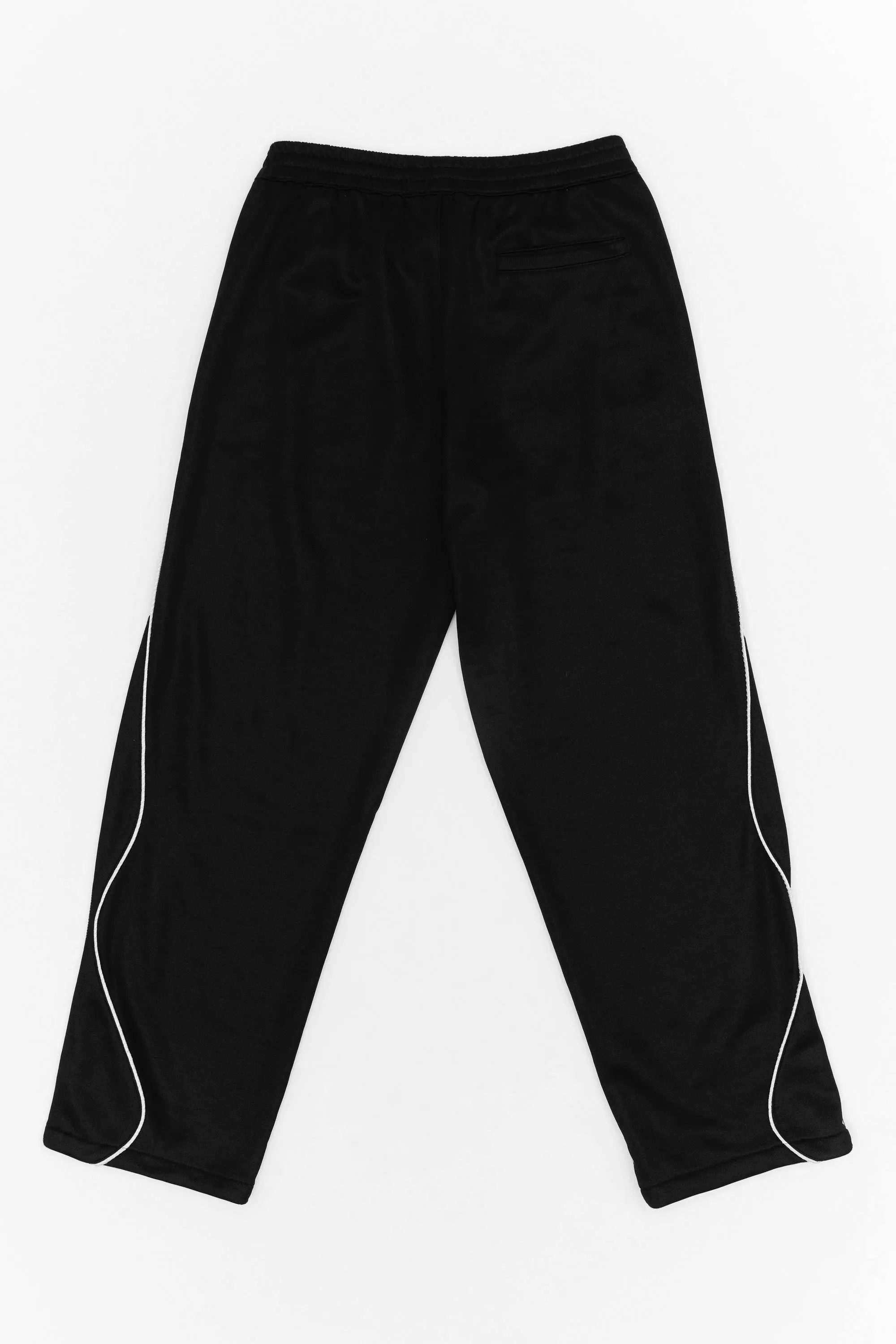 GATEWAY MIRAGE TRACK PANT