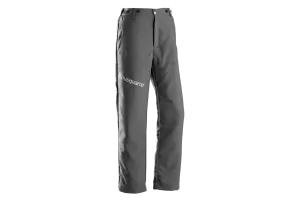 HUSQVARNA Waist trousers Classic Entry (Chainsaw Pants) XS - XXL