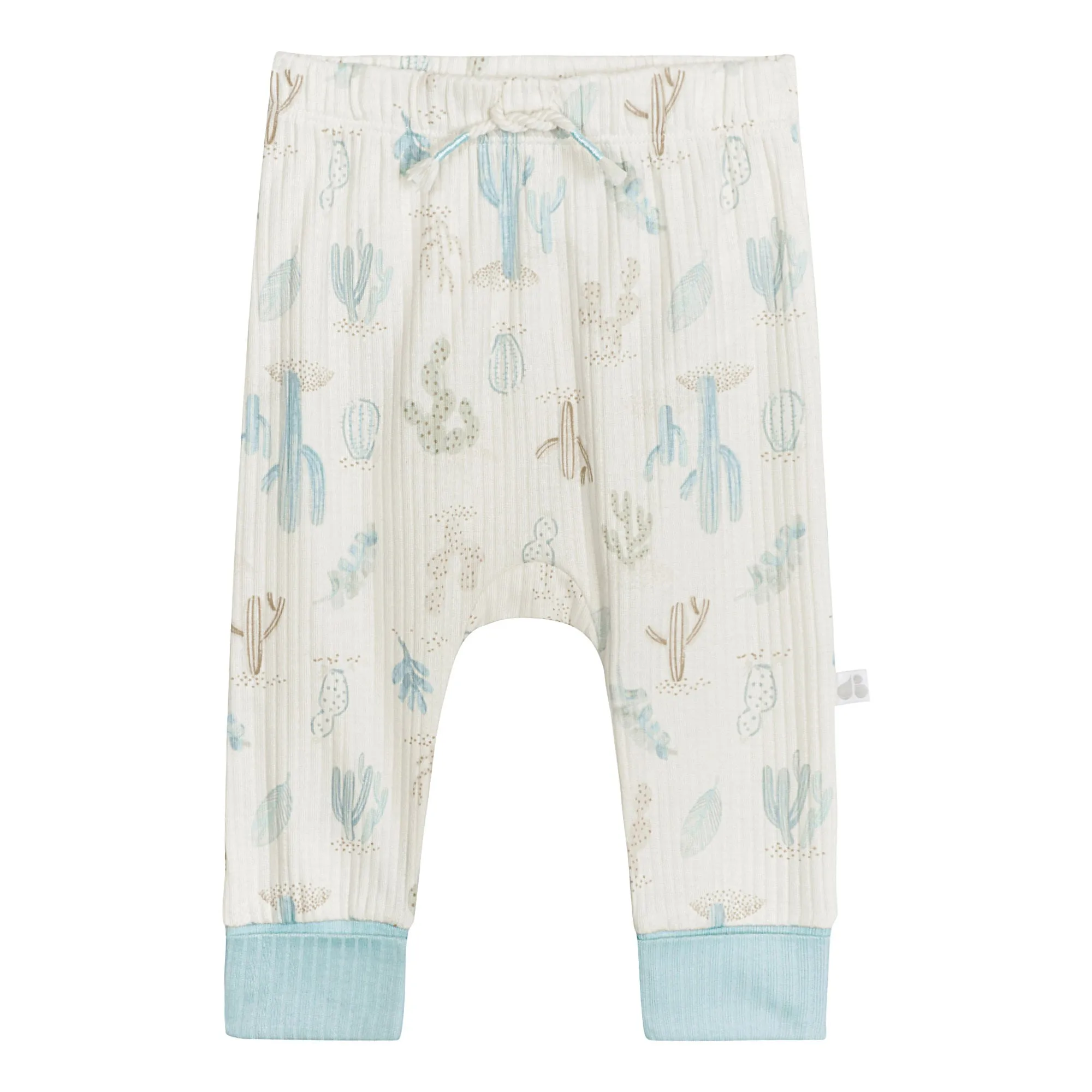 Just Born - 2pc Shirt   Pant Set