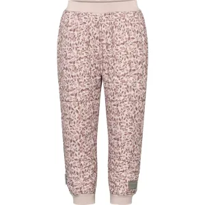 MarMar Blossom Odin Thermo Pants