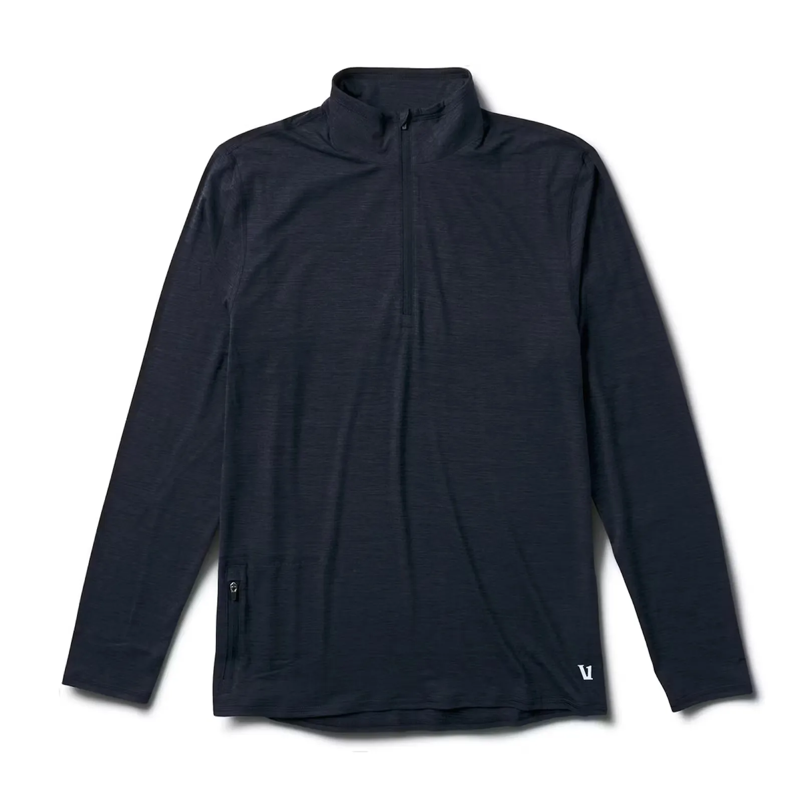 Men's Ease Performance 1/2 Zip