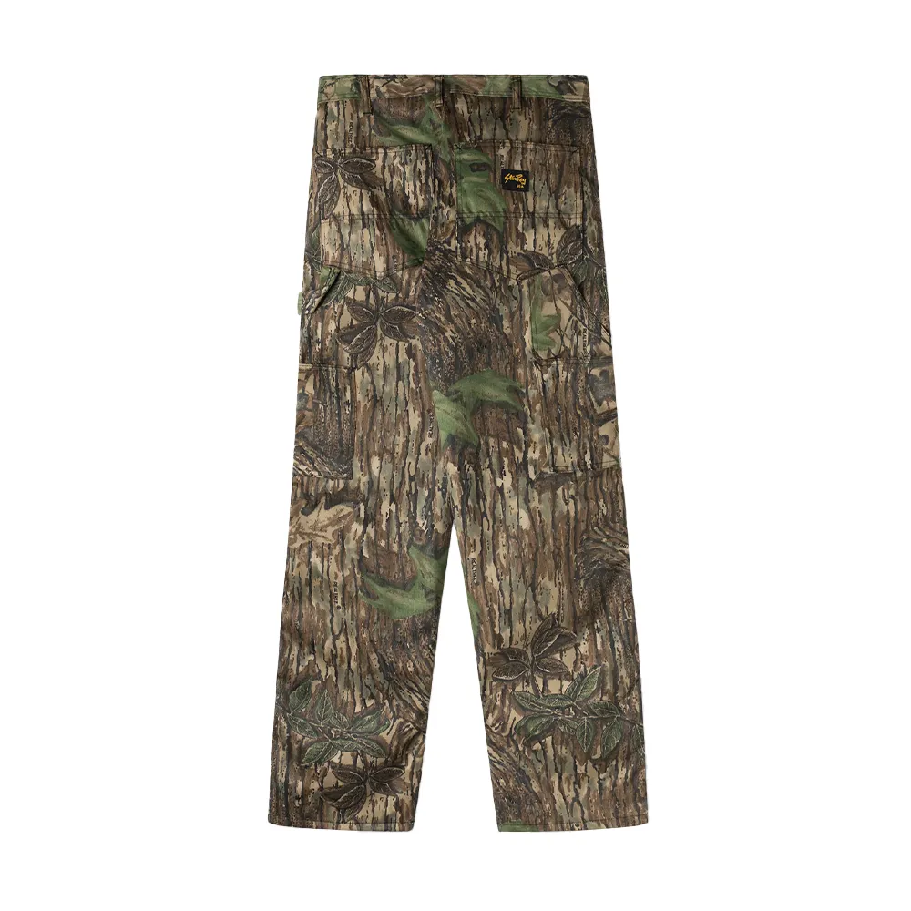 Original Painter Pants - Real Tree Camo