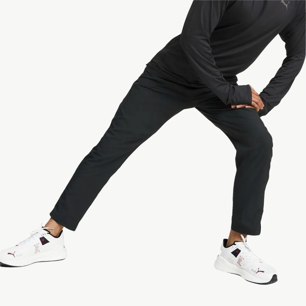 puma Ultraweave S Slim Men's Running Pants