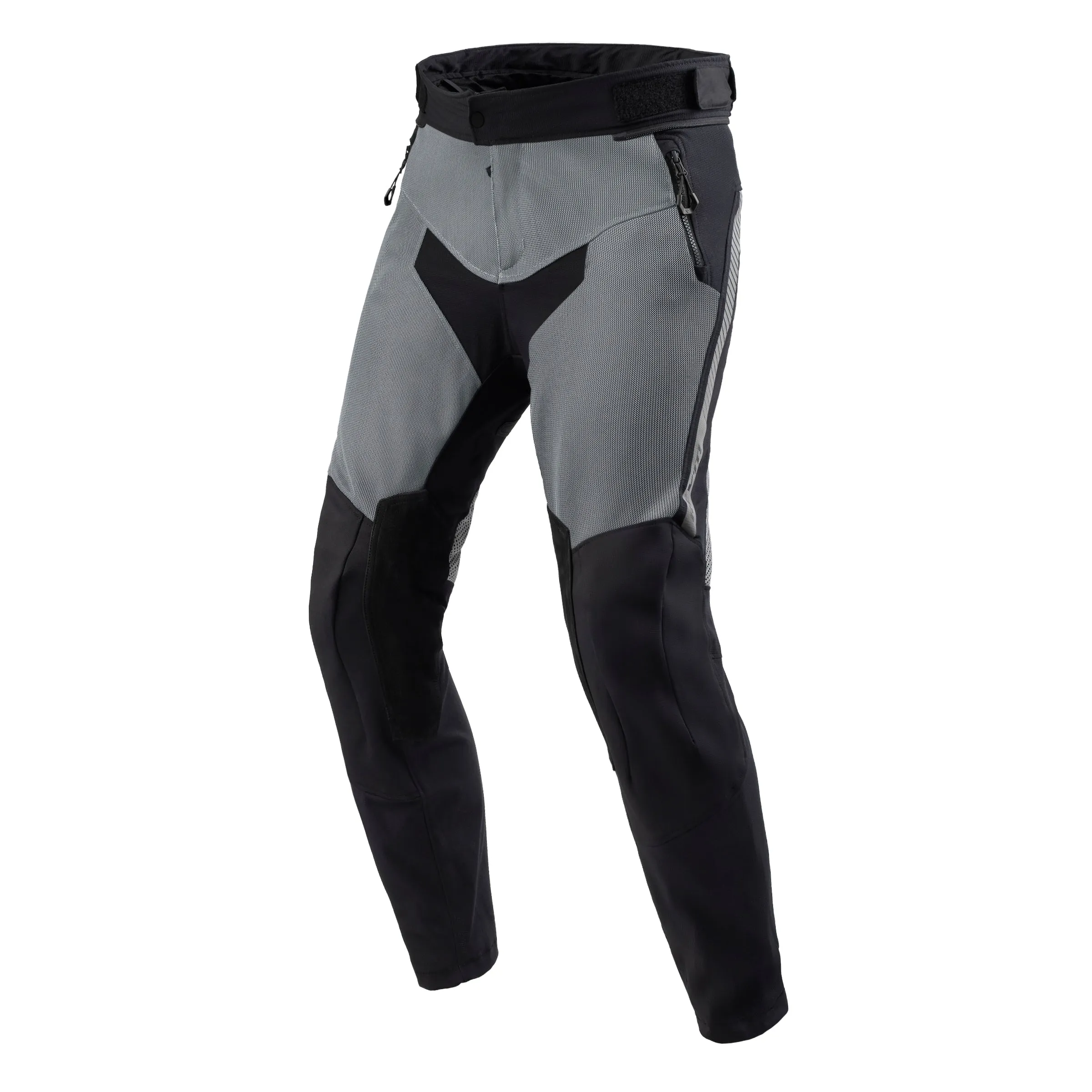 REV'IT! STRATUM GTX PANTS