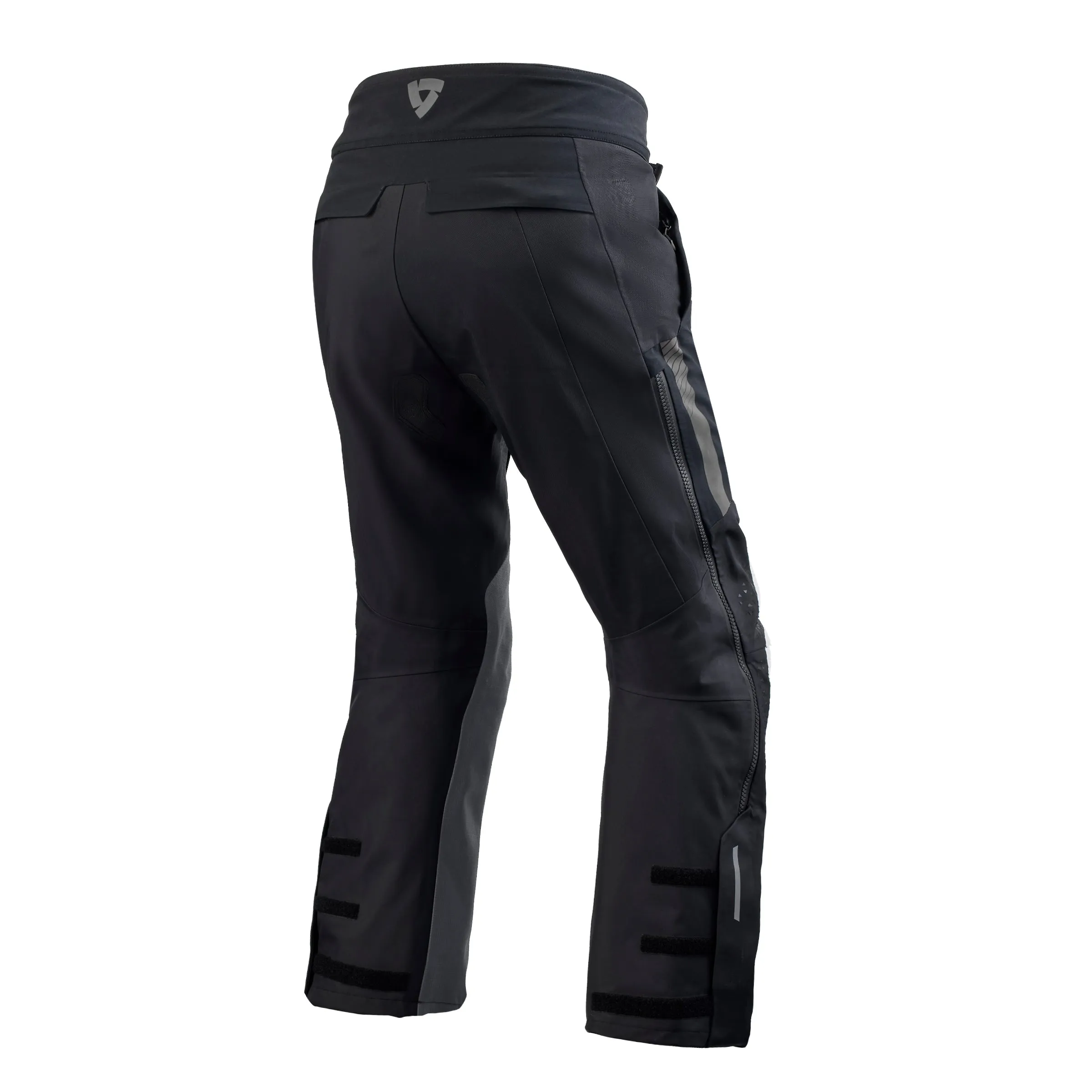 REV'IT! STRATUM GTX PANTS