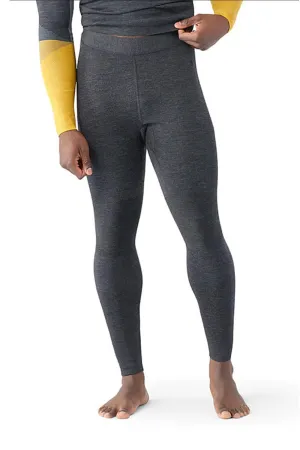 Smartwool Intraknit Thermal Merino Base Layer Bottom - Men's