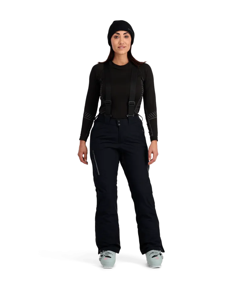 Spyder Tarantula Ski Pant - Women's