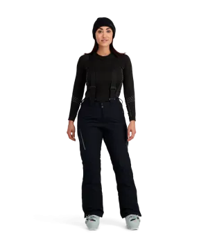 Spyder Tarantula Ski Pant - Women's