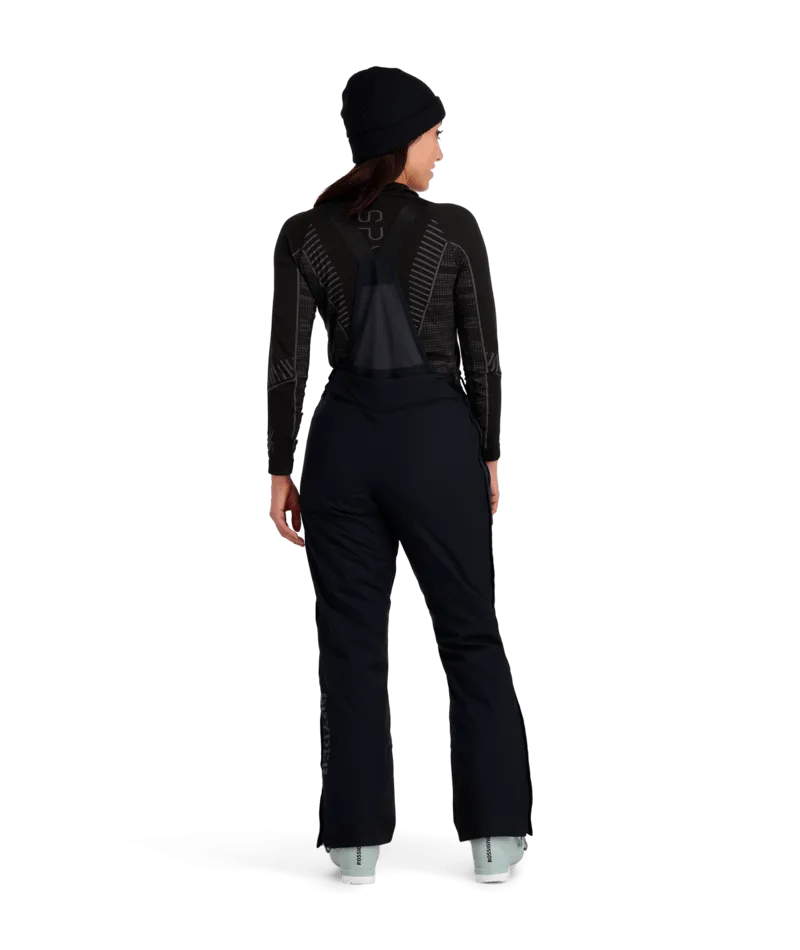 Spyder Tarantula Ski Pant - Women's