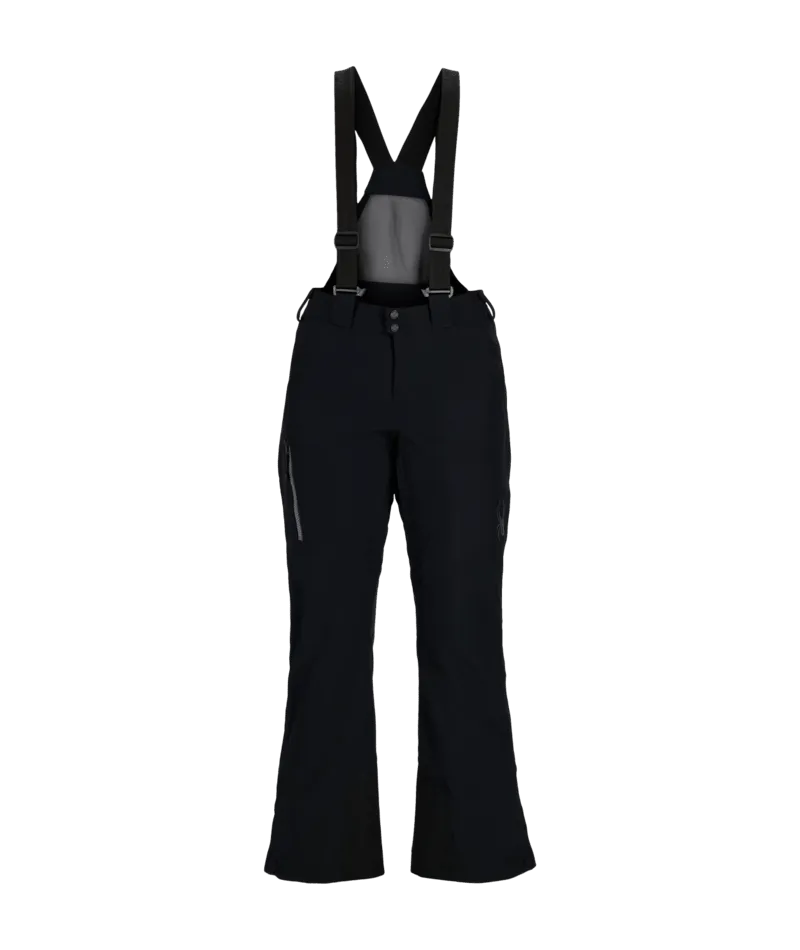 Spyder Tarantula Ski Pant - Women's