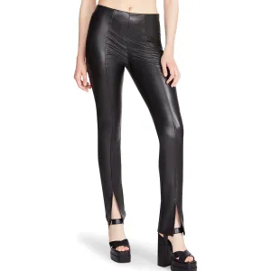 Steve Madden Anastasia Legging