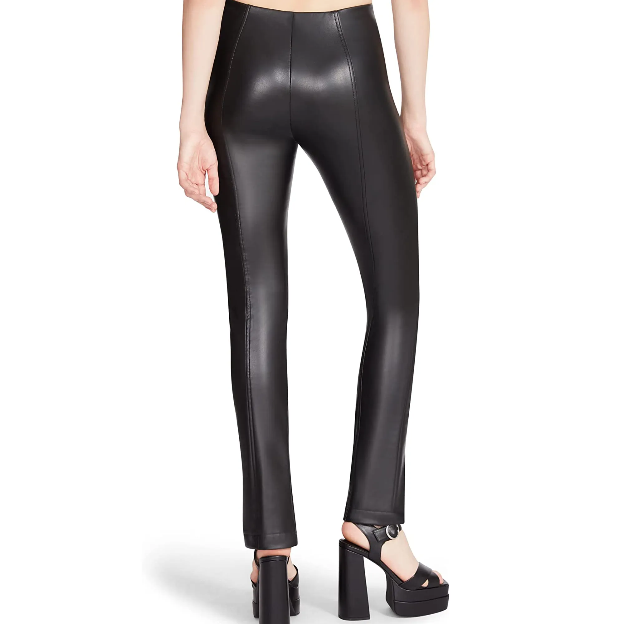 Steve Madden Anastasia Legging