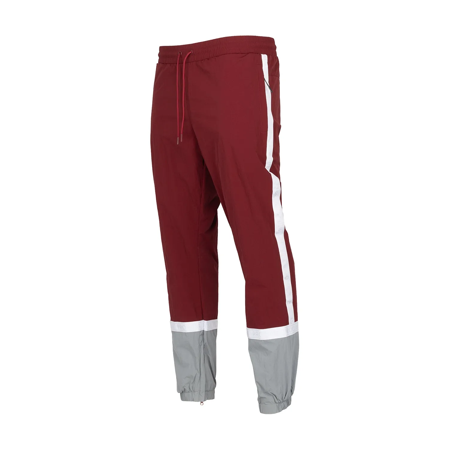 Symmetry Track Pant - Mens