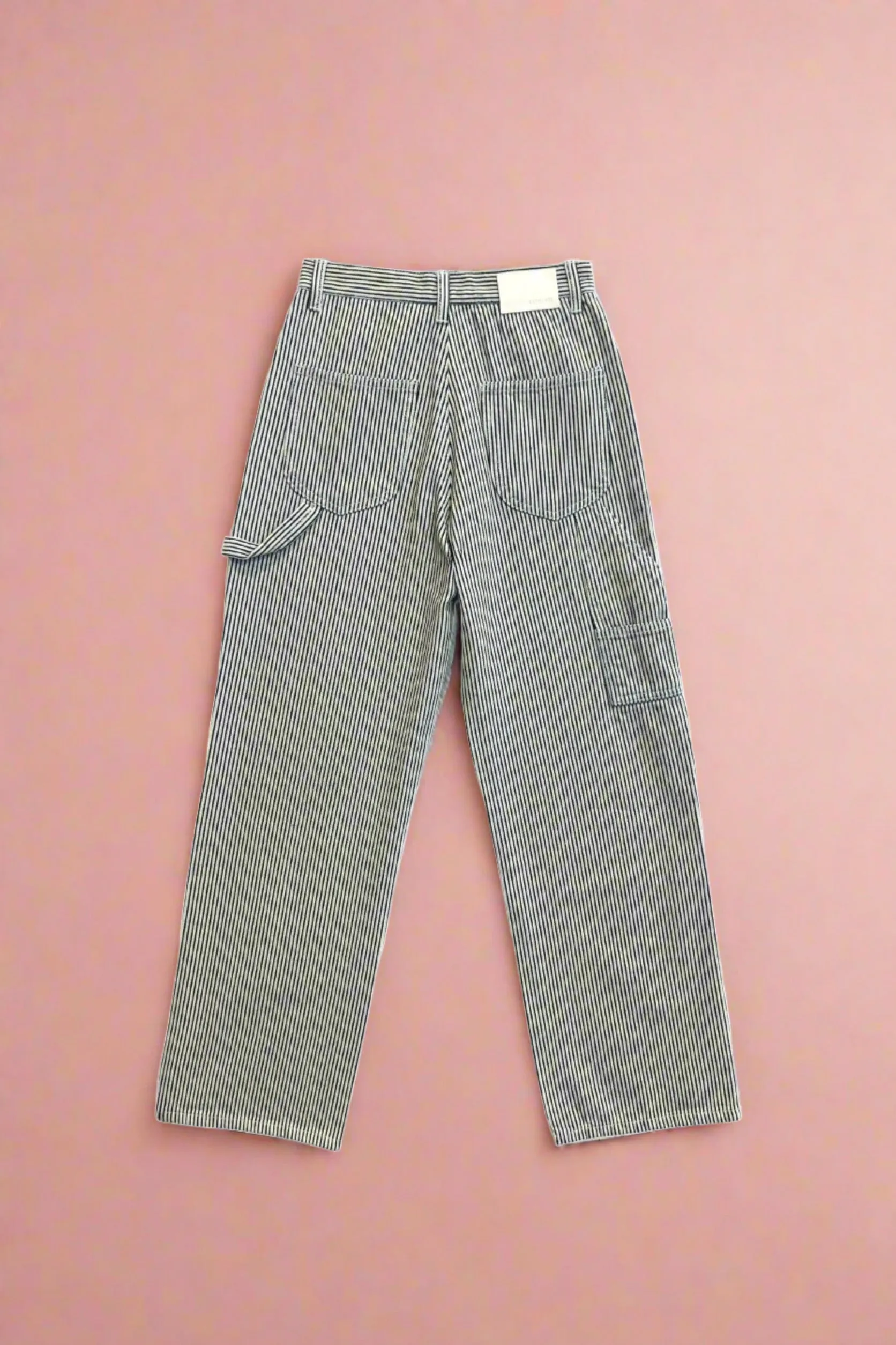 TWEEN ASTOR CARPENTER PANTS - FINAL SALE