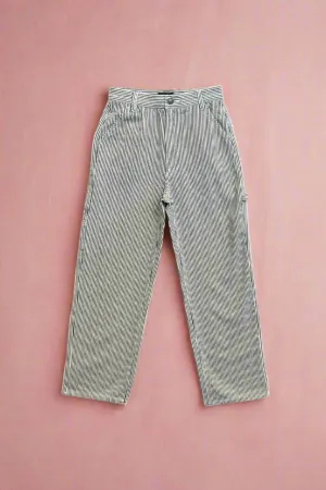 TWEEN ASTOR CARPENTER PANTS - FINAL SALE