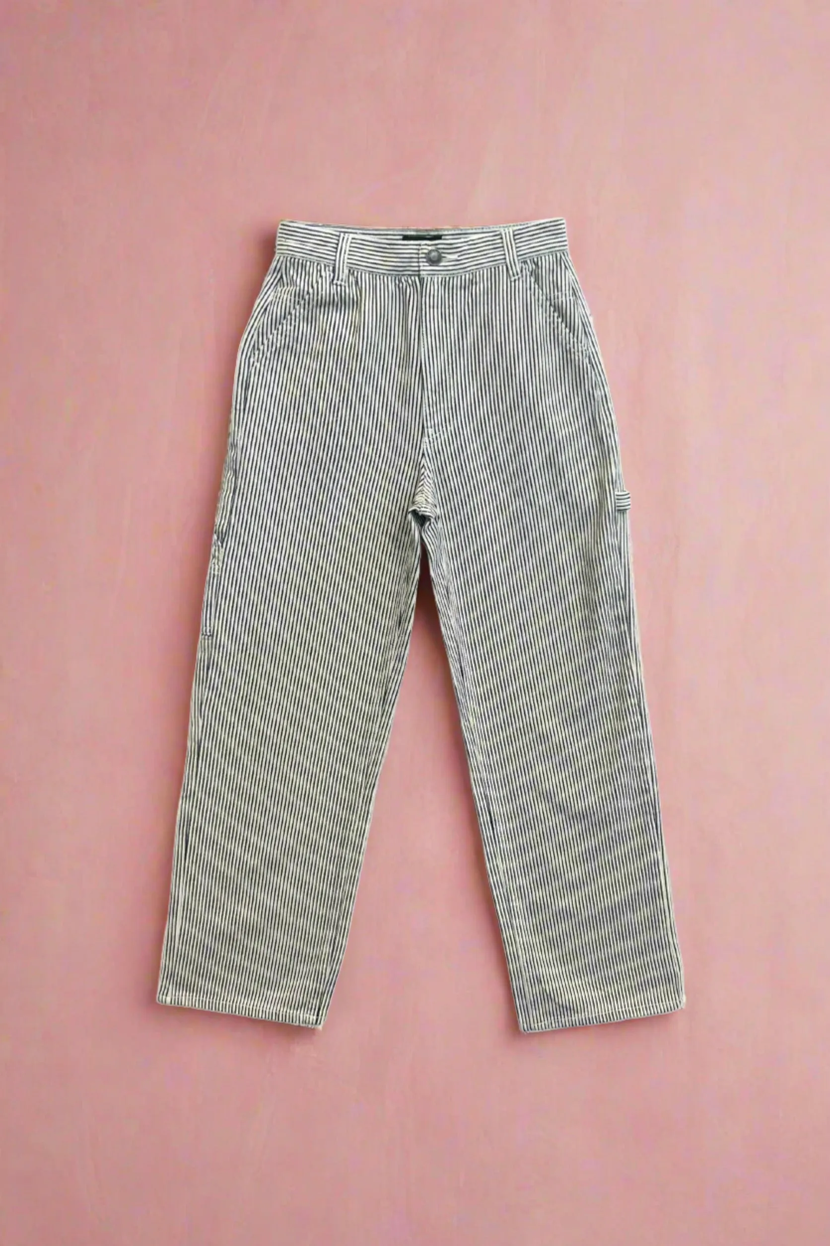 TWEEN ASTOR CARPENTER PANTS - FINAL SALE