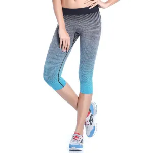 Yoga Leggings, free shipping