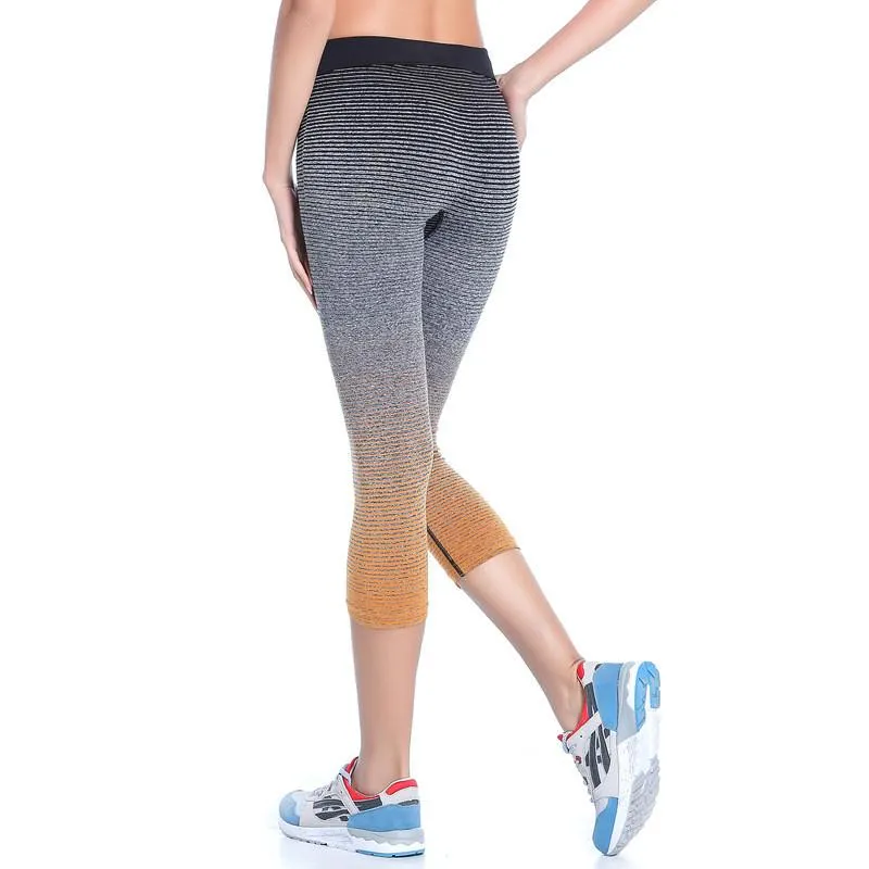 Yoga Leggings, free shipping